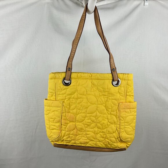 Relic Brand Purse - Picture 2 of 8